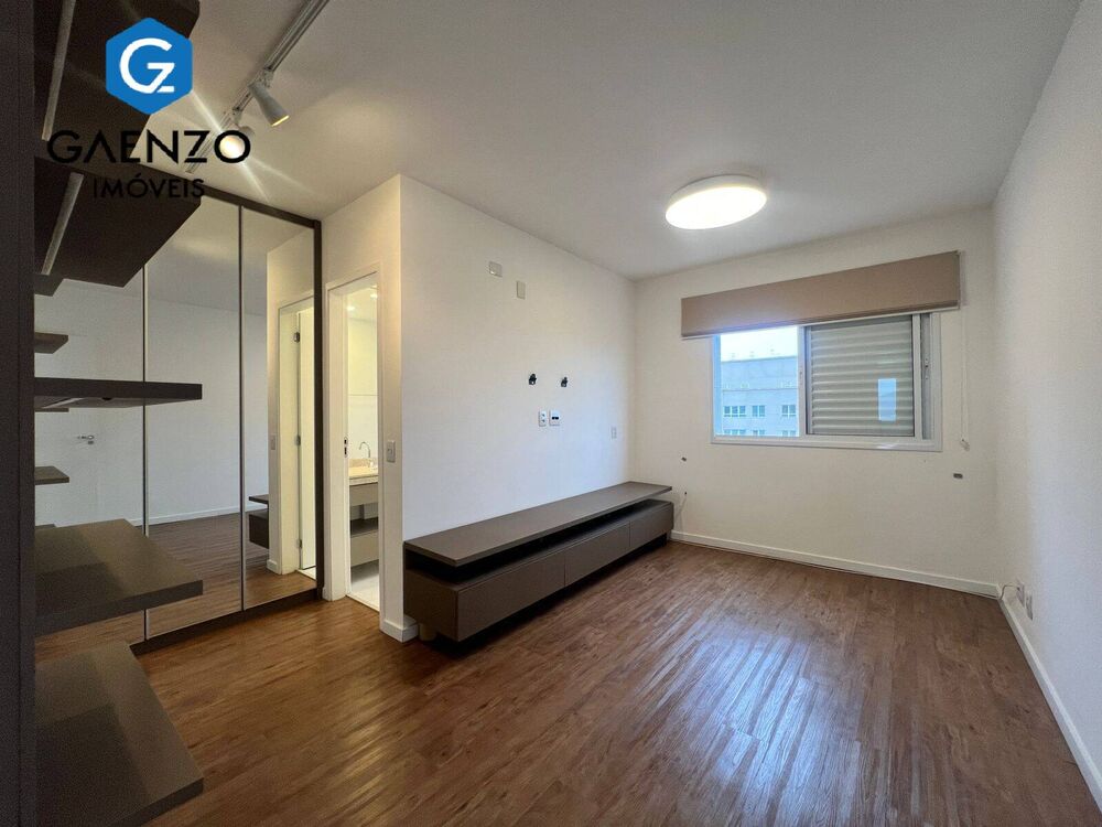 Apartamento, 3 quartos, 176 m² - Foto 3