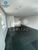 Sala-Conjunto, 42 m² - Foto 1