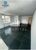 Sala-Conjunto, 42 m² - Foto 2