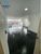 Sala-Conjunto, 42 m² - Foto 4
