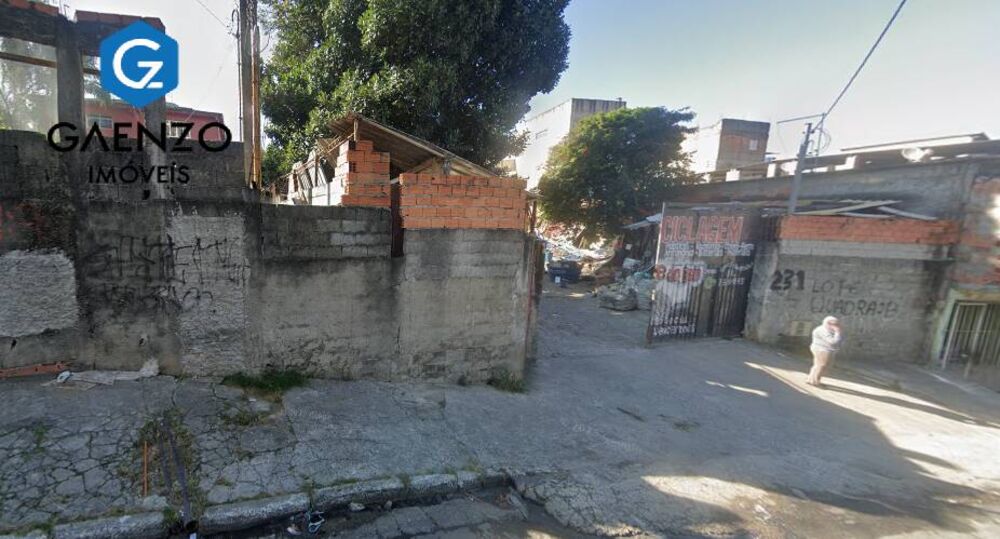 Terreno, 1075 m² - Foto 4