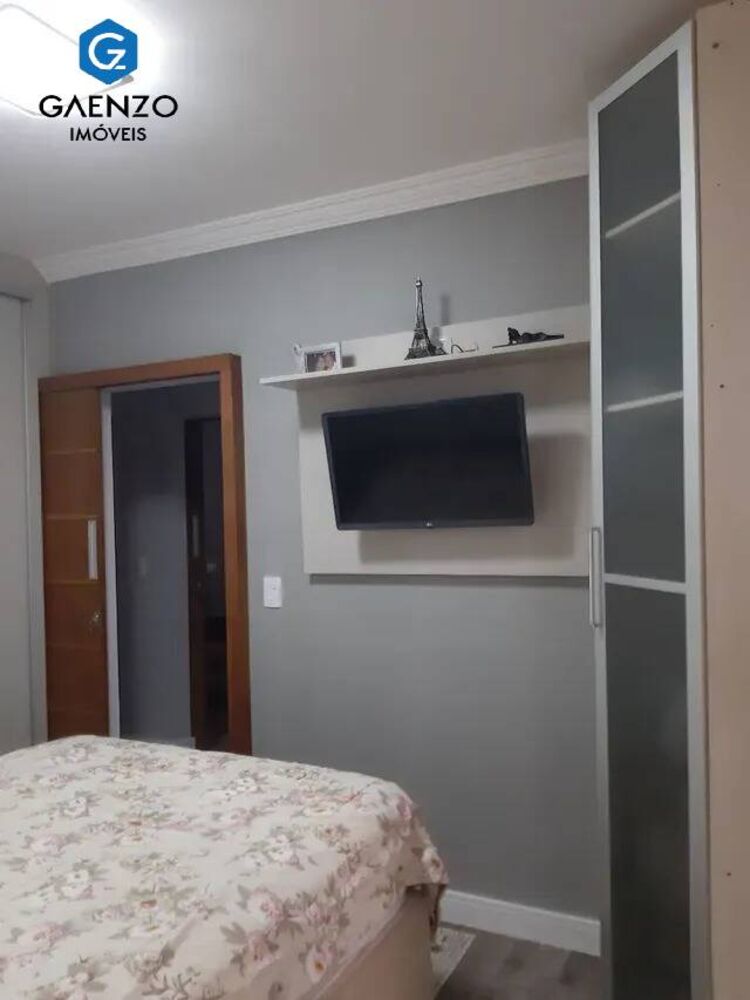 Apartamento, 3 quartos, 92 m² - Foto 18