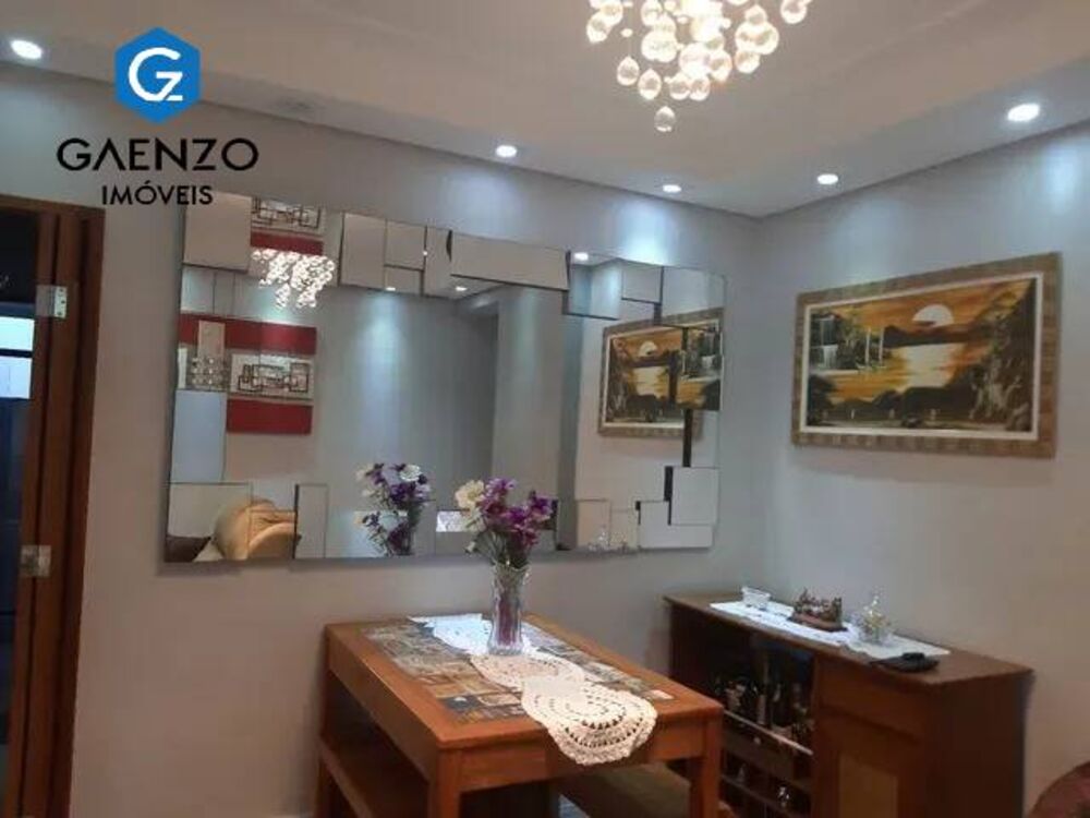 Apartamento, 3 quartos, 92 m² - Foto 17