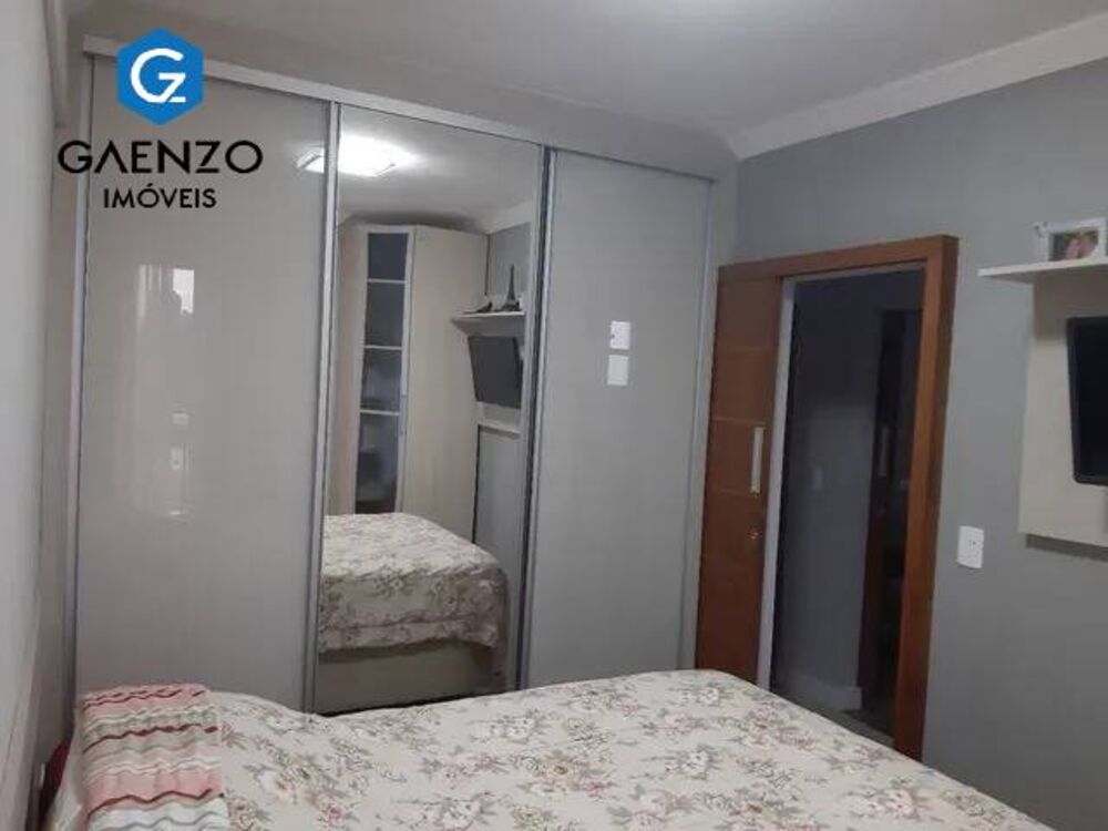 Apartamento, 3 quartos, 92 m² - Foto 16