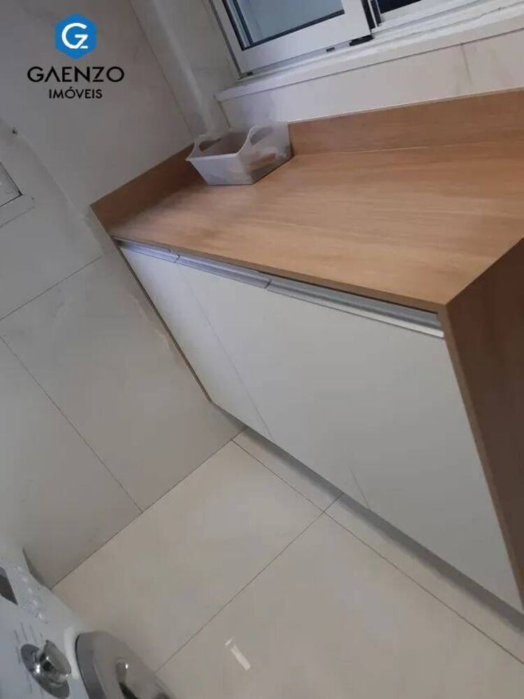 Apartamento, 3 quartos, 92 m² - Foto 15