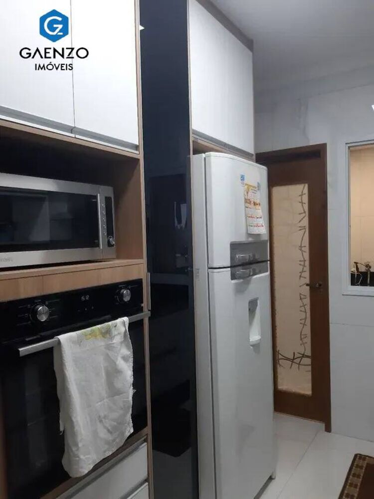 Apartamento, 3 quartos, 92 m² - Foto 20