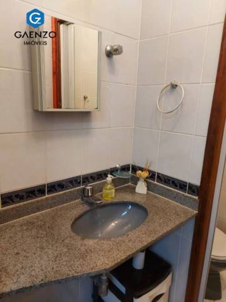Prédio Inteiro à venda, 110m² - Foto 4