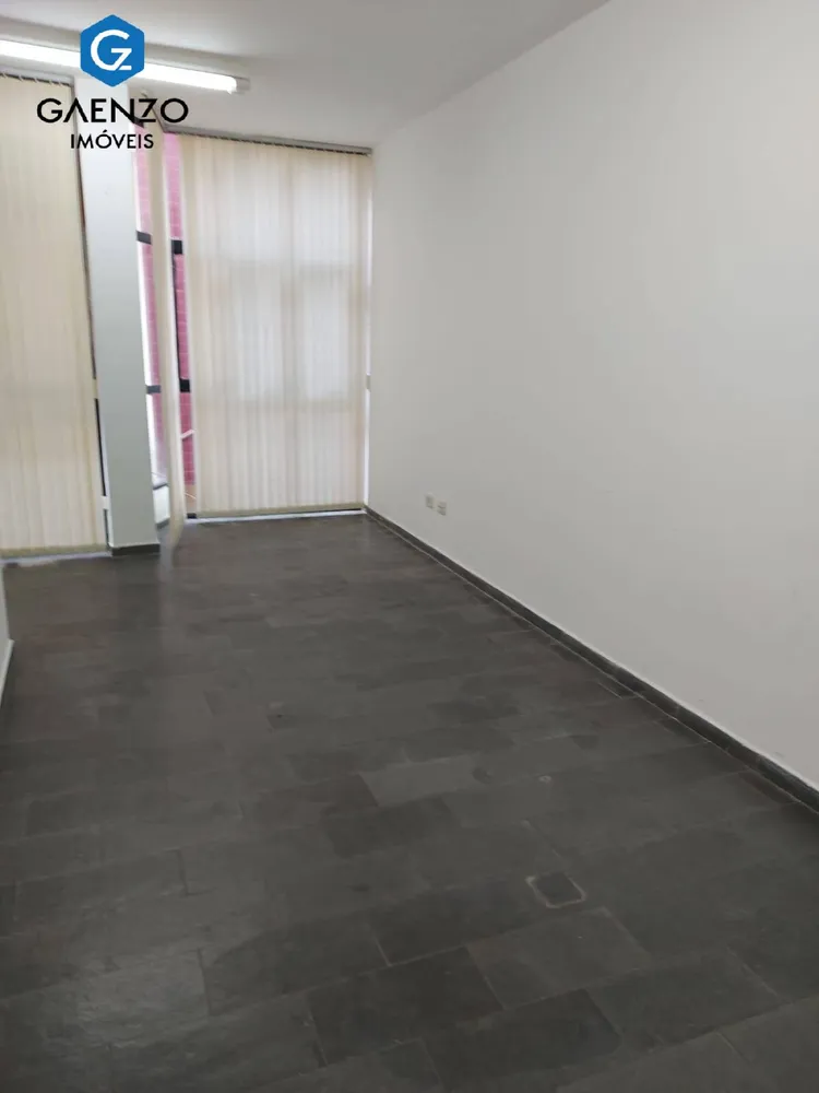 Prédio Inteiro, 110 m² - Foto 2
