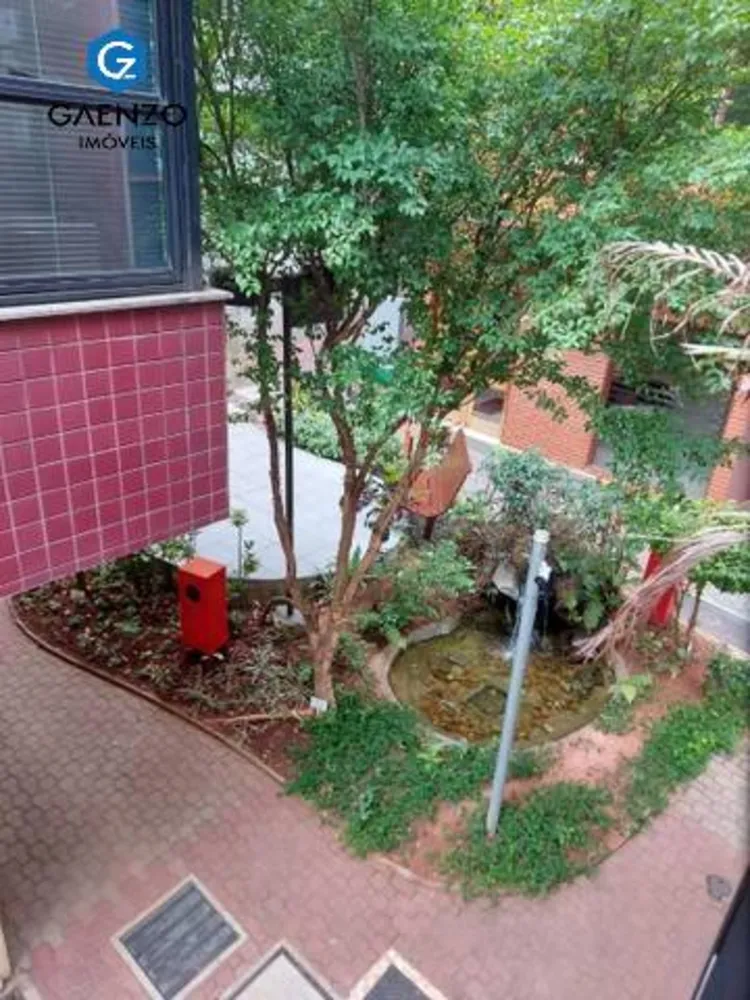 Prédio Inteiro, 110 m² - Foto 6