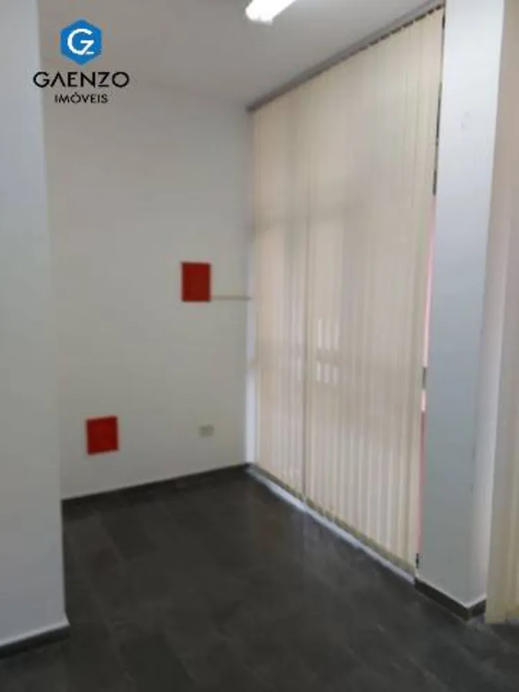 Prédio Inteiro, 110 m² - Foto 10