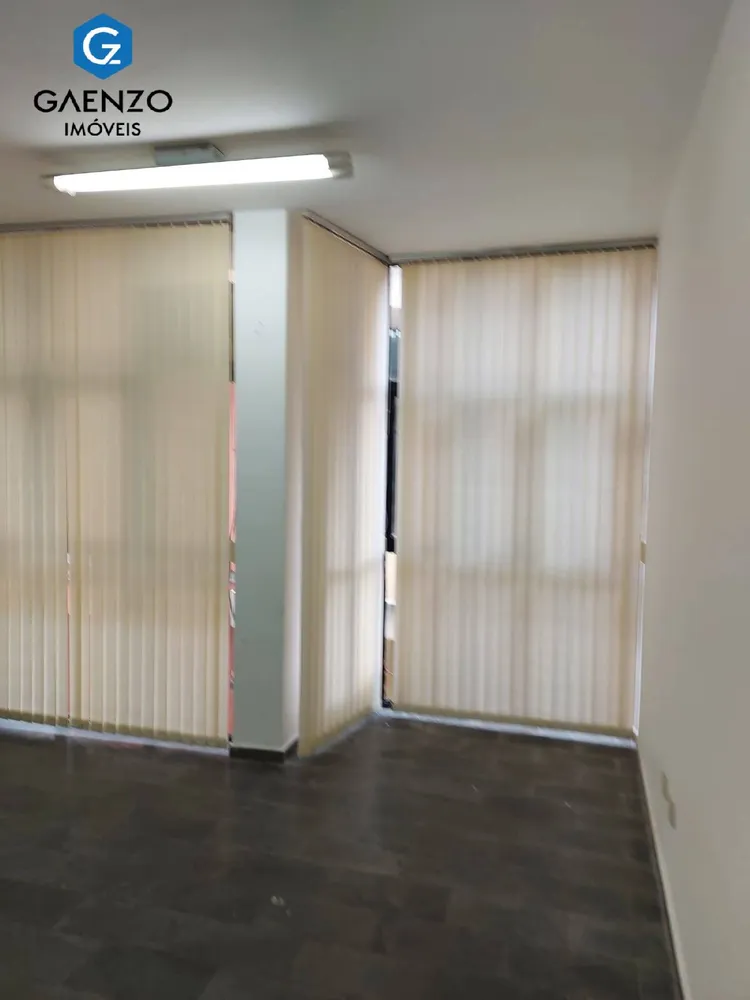 Prédio Inteiro, 110 m² - Foto 3