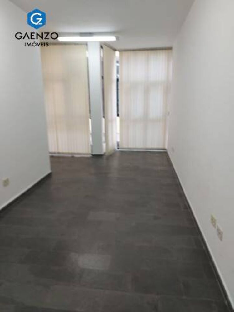 Prédio Inteiro à venda, 110m² - Foto 3