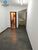 Prédio Inteiro, 110 m² - Foto 2