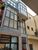Prédio Inteiro, 110 m² - Foto 1
