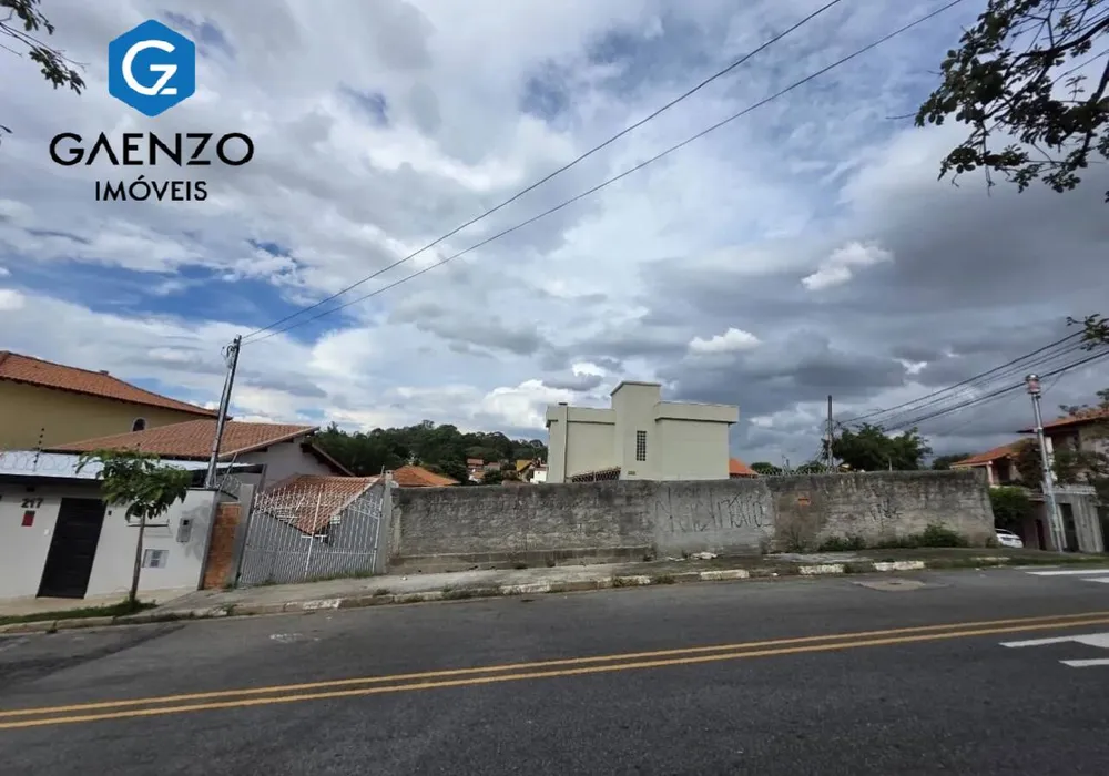 Terreno, 300 m² - Foto 4