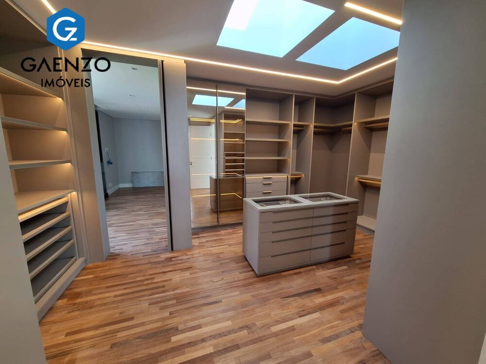 Casa de Condomínio, 5 quartos - Foto 13