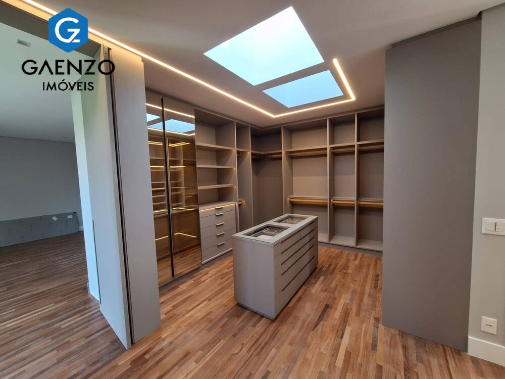 Casa de Condomínio, 5 quartos - Foto 16