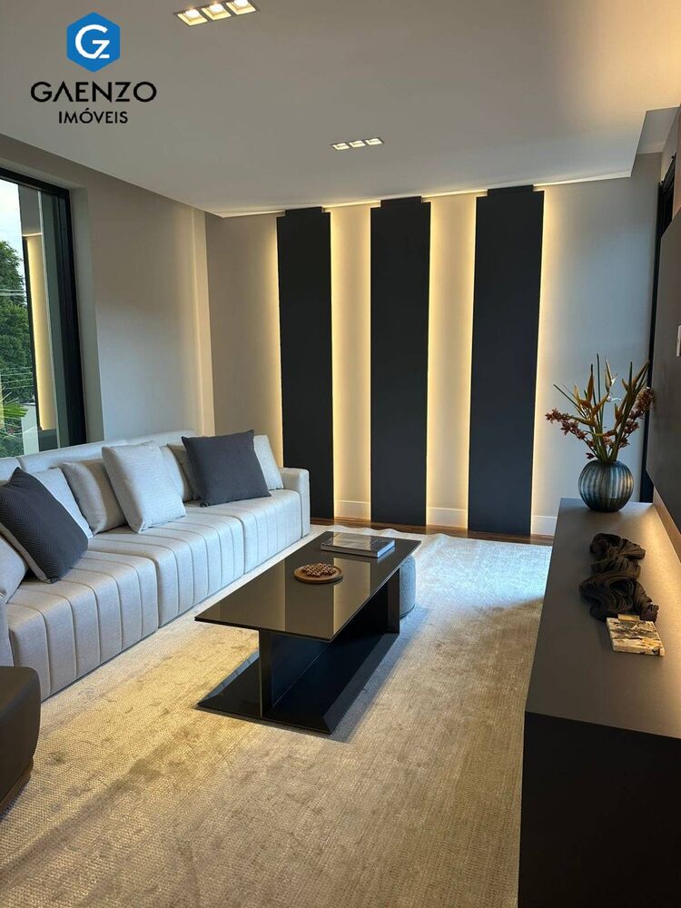 Casa de Condomínio, 5 quartos - Foto 10