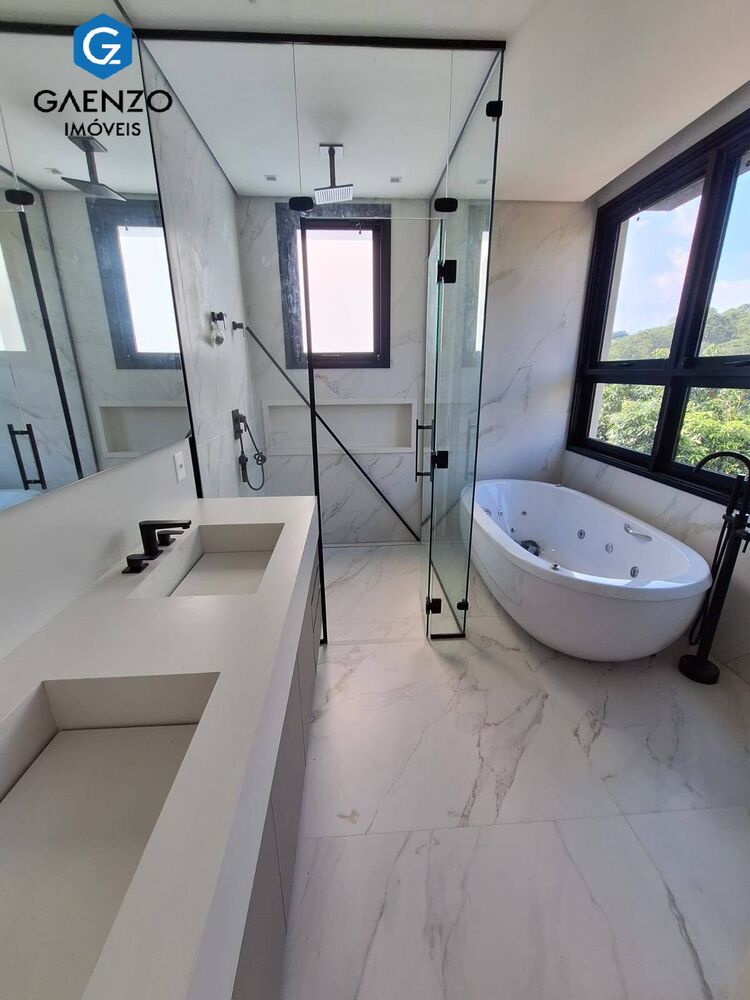 Casa de Condomínio, 5 quartos - Foto 7