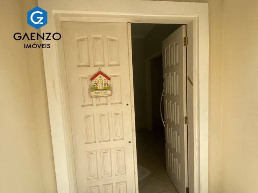 Sobrado, 3 quartos, 199 m² - Foto 3