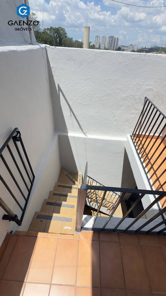 Casa, 3 quartos, 125 m² - Foto 2