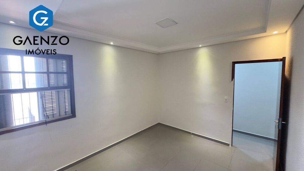 Casa, 3 quartos, 125 m² - Foto 3