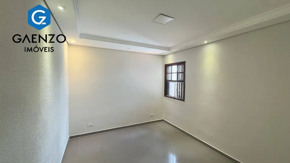 Casa, 3 quartos, 125 m² - Foto 5