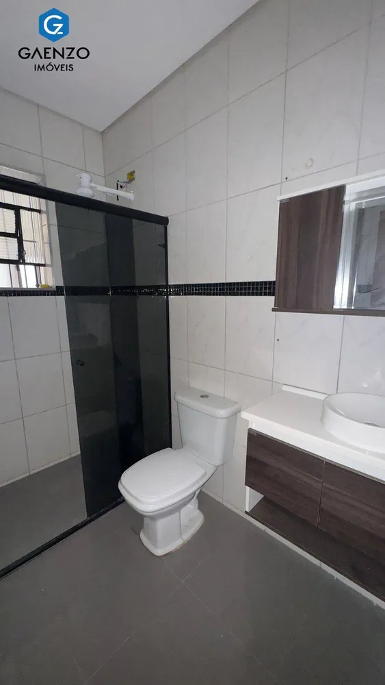 Casa, 3 quartos, 125 m² - Foto 10