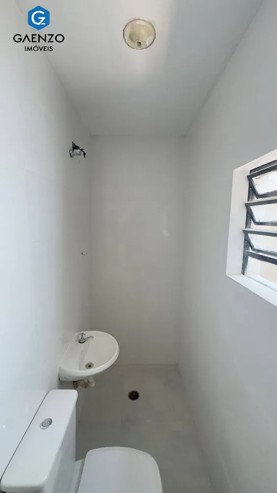 Casa, 3 quartos, 125 m² - Foto 6