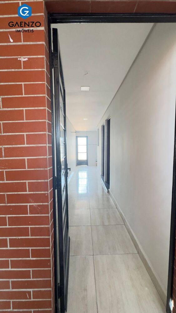 Casa, 3 quartos, 125 m² - Foto 4