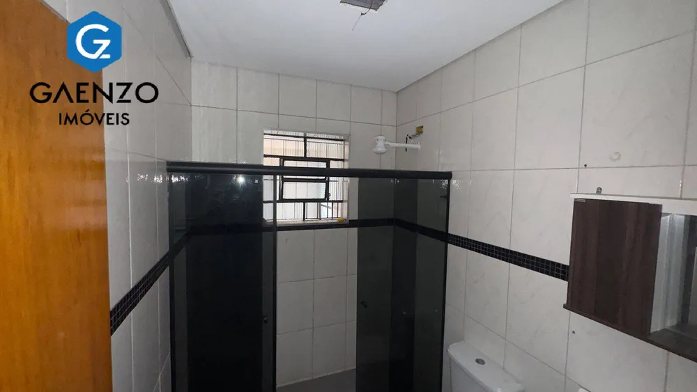 Casa, 3 quartos, 125 m² - Foto 4