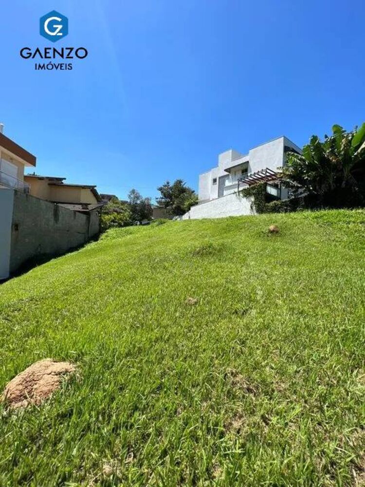Terreno, 596 m² - Foto 3