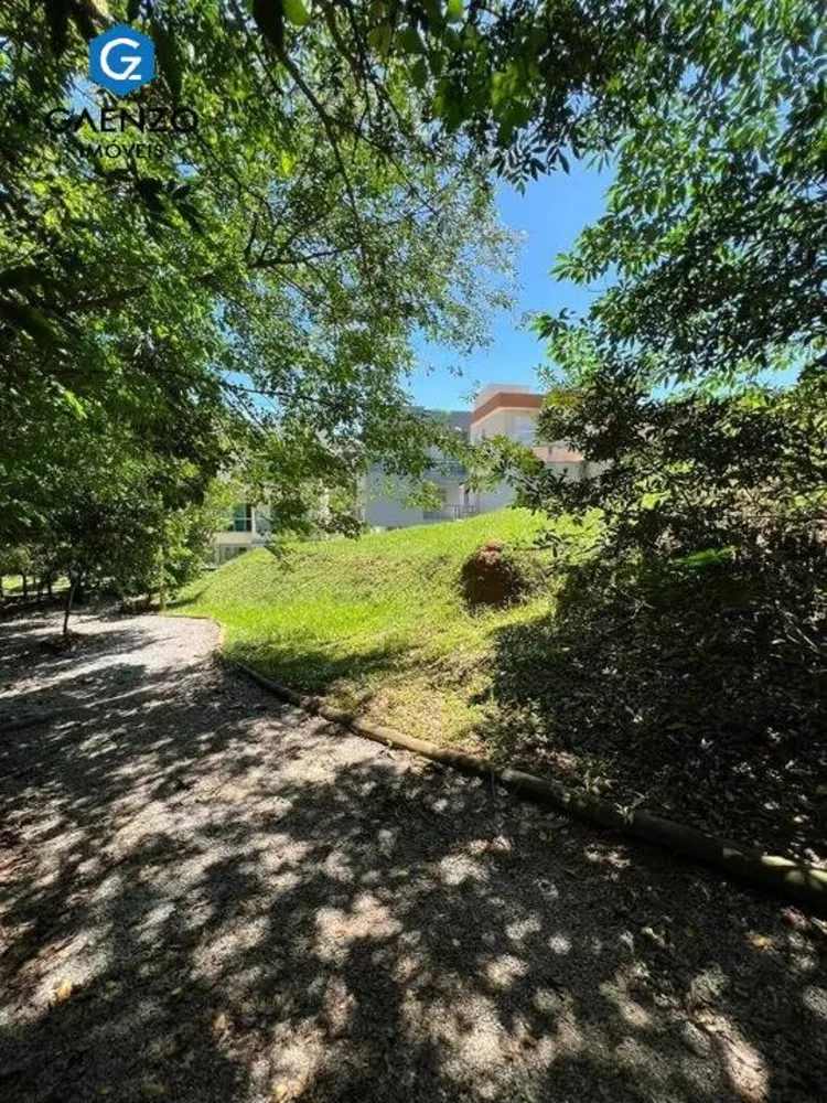 Terreno, 596 m² - Foto 5