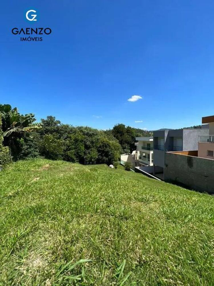 Terreno, 596 m² - Foto 2