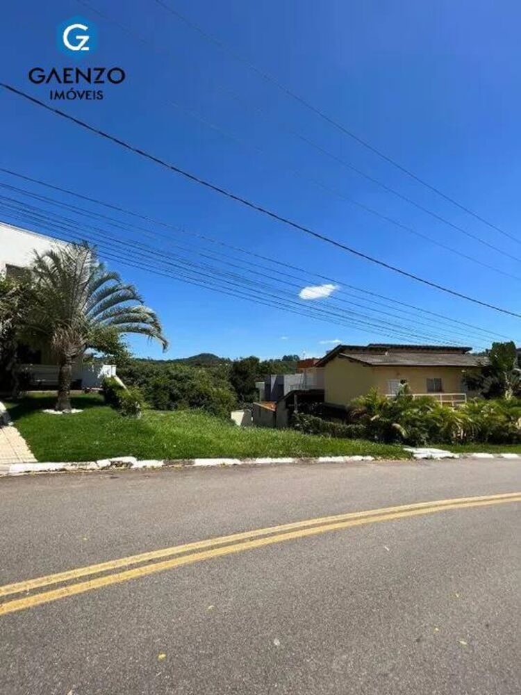 Terreno, 596 m² - Foto 4
