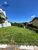 Terreno, 596 m² - Foto 1