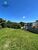 Terreno, 596 m² - Foto 2