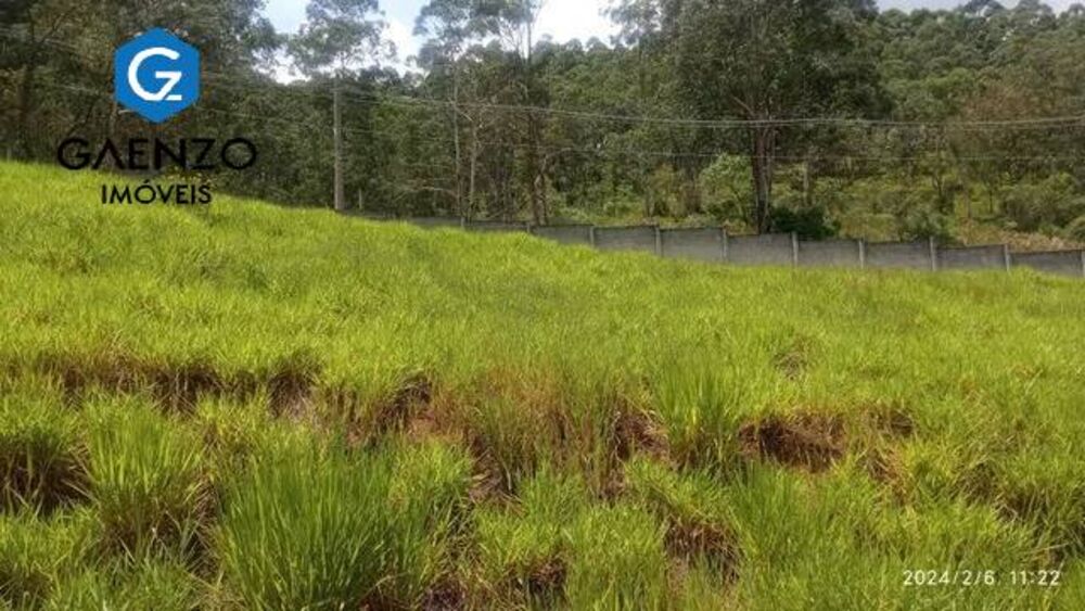 Terreno, 340 m² - Foto 7