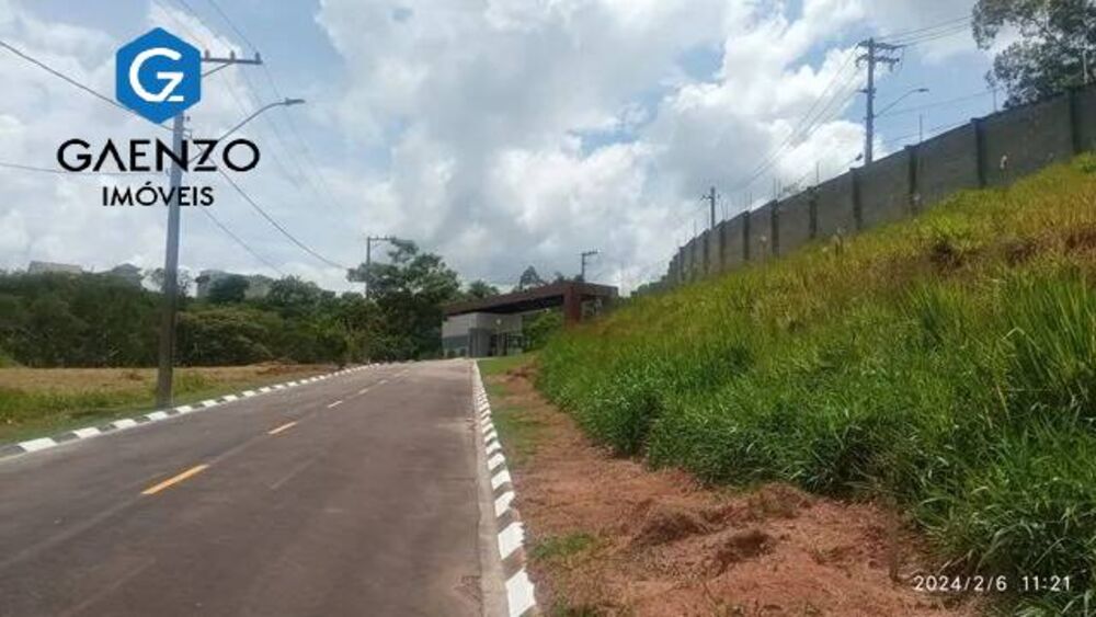 Terreno, 340 m² - Foto 6