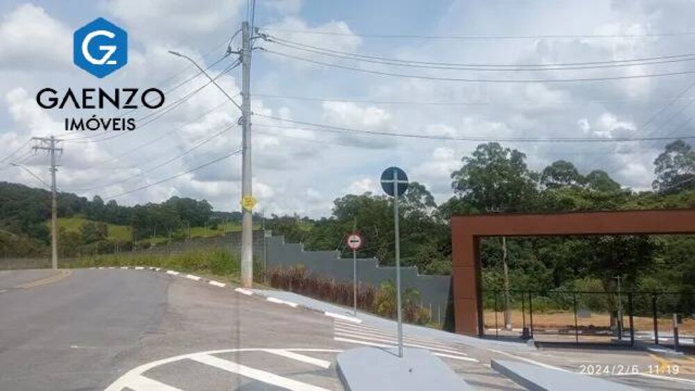 Terreno, 340 m² - Foto 3