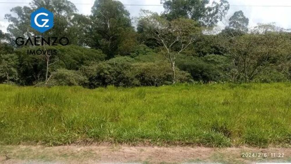 Terreno, 340 m² - Foto 5