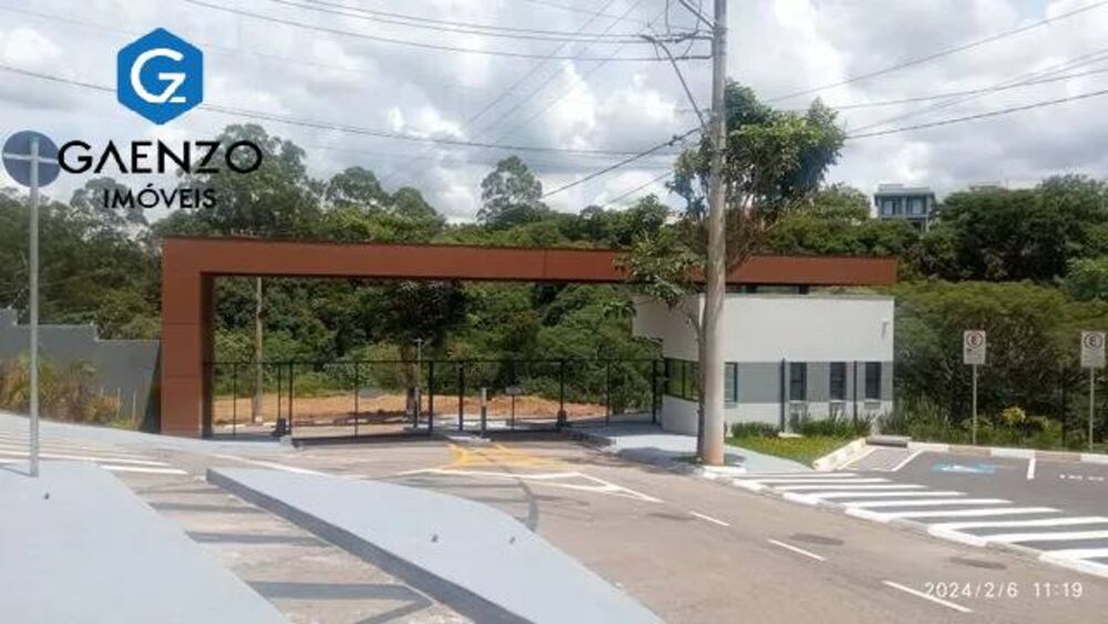 Terreno, 340 m² - Foto 4