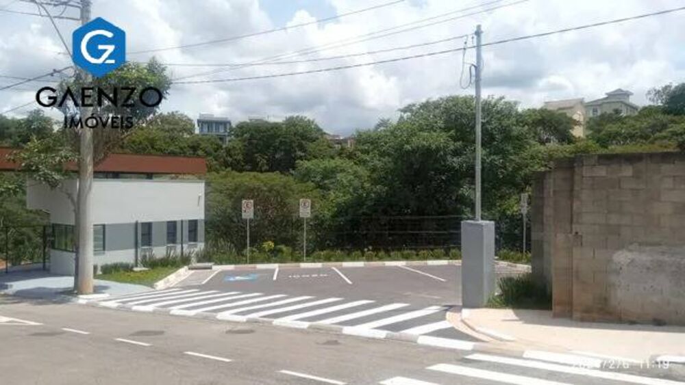 Terreno, 340 m² - Foto 2