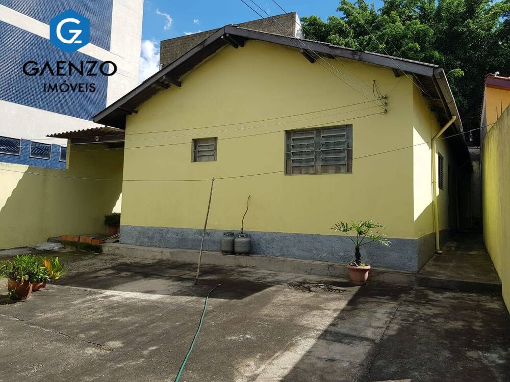 Terreno, 337 m² - Foto 2