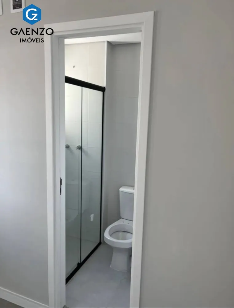 Apartamento, 2 quartos, 64 m² - Foto 3