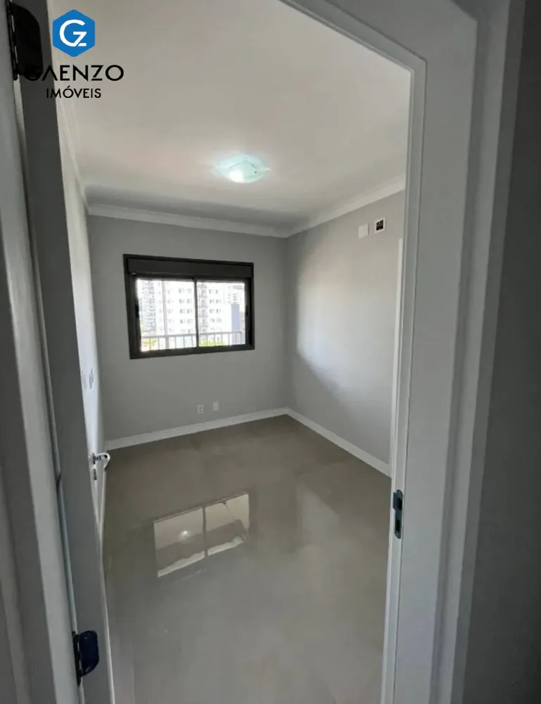 Apartamento, 2 quartos, 64 m² - Foto 8