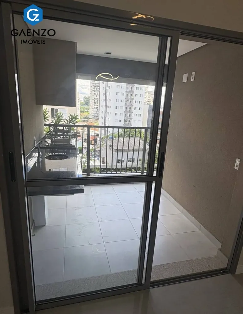 Apartamento, 2 quartos, 64 m² - Foto 6