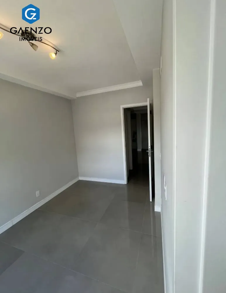 Apartamento, 2 quartos, 64 m² - Foto 7
