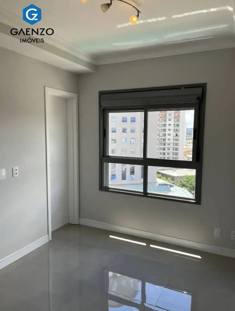 Apartamento, 2 quartos, 64 m² - Foto 2