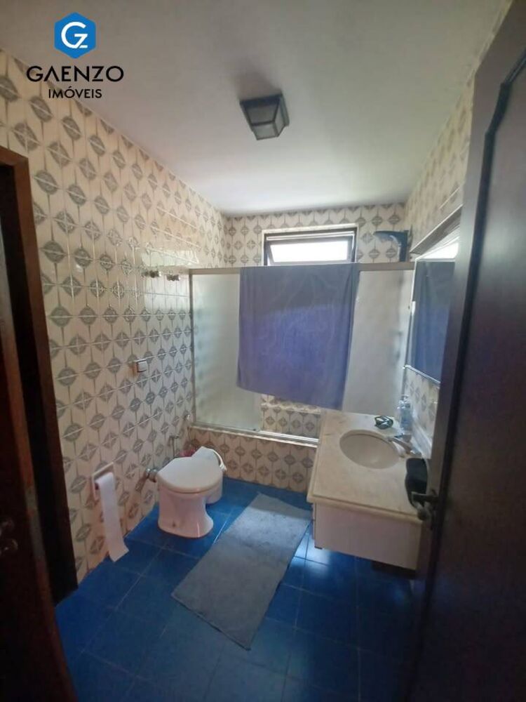 Casa de Condomínio à venda e aluguel com 4 quartos, 1112m² - Foto 17